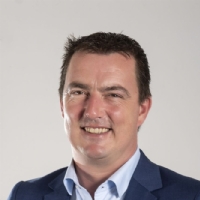 Paul de Beer