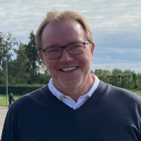 Hans Schaap